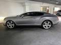 Bentley Continental Continental 6.0i W12 GT COUPE 2ème main Grau - thumbnail 9