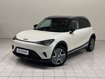 66 kWh Pro+