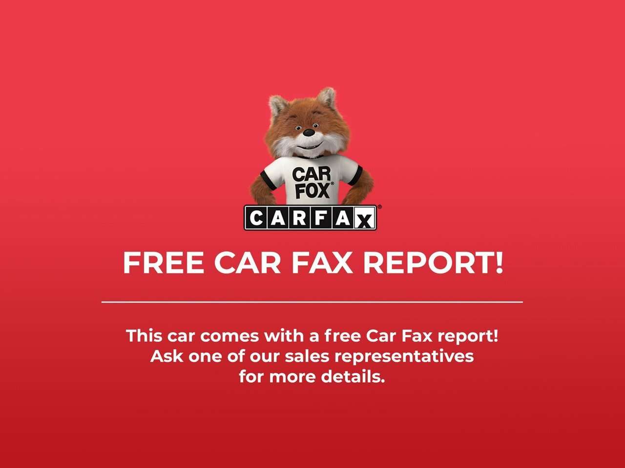 2016 Volvo XC60 AWD T5 Special Edition Premier No Accidents Sunroo thumb 13