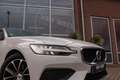 Volvo V60 2.0 B3 Momentum Advantage | 1e eigenaar | BTW auto Weiß - thumbnail 35