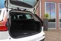 Volvo V60 2.0 B3 Momentum Advantage | 1e eigenaar | BTW auto Weiß - thumbnail 27