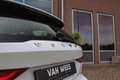 Volvo V60 2.0 B3 Momentum Advantage | 1e eigenaar | BTW auto Weiß - thumbnail 37