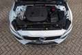 Volvo V60 2.0 B3 Momentum Advantage | 1e eigenaar | BTW auto Weiß - thumbnail 10