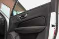 Volvo V60 2.0 B3 Momentum Advantage | 1e eigenaar | BTW auto Weiß - thumbnail 28