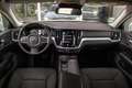 Volvo V60 2.0 B3 Momentum Advantage | 1e eigenaar | BTW auto Weiß - thumbnail 3