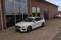 Volvo V60 2.0 B3 Momentum Advantage | 1e eigenaar | BTW auto Weiß - thumbnail 8