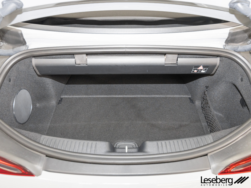 Mercedes-Benz SL 63 AMG SL 63 AMG 4M+ DIG.LIGHT/Night/HuD/360°/Burmester — photo 10