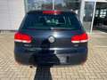 Volkswagen Golf VI Style SHZ/ALU/PDC/TEMPOMAT Bleu - thumbnail 5