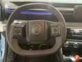 Citroen C3 1.2 Turbo S&S Business 100 Azul - thumbnail 13
