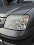 Fiat Panda 1.2 - Edizione Cool - airco Grijs - thumbnail 18