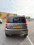 Fiat Panda 1.2 - Edizione Cool - airco Grijs - thumbnail 12