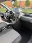 Fiat Panda 1.2 - Edizione Cool - airco Grijs - thumbnail 25