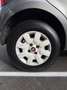 Fiat Panda 1.2 - Edizione Cool - airco Grijs - thumbnail 17