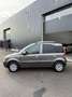 Fiat Panda 1.2 - Edizione Cool - airco Grijs - thumbnail 14