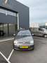Fiat Panda 1.2 - Edizione Cool - airco Grijs - thumbnail 15