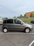 Fiat Panda 1.2 - Edizione Cool - airco Grijs - thumbnail 16