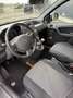 Fiat Panda 1.2 - Edizione Cool - airco Grijs - thumbnail 21