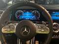 Mercedes-Benz GLB 200 35 AMG 4Matic 8G-DCT - thumbnail 7