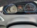 Peugeot 2008 1,6 BHDI Allure Grau - thumbnail 9