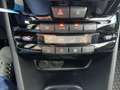 Peugeot 2008 1,6 BHDI Allure Grau - thumbnail 11