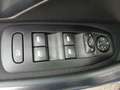 Peugeot 2008 1,6 BHDI Allure Grau - thumbnail 7