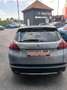 Peugeot 2008 1,6 BHDI Allure Grau - thumbnail 3