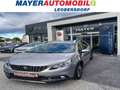 Peugeot 2008 1,6 BHDI Allure Grau - thumbnail 1