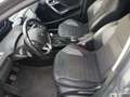 Peugeot 2008 1,6 BHDI Allure Grau - thumbnail 6