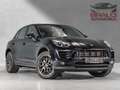 Porsche Macan S Diesel, 1.Hd., Voll., Panorama, 18 Wege Schwarz - thumbnail 2