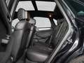 Porsche Macan S Diesel, 1.Hd., Voll., Panorama, 18 Wege Schwarz - thumbnail 17
