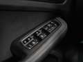 Porsche Macan S Diesel, 1.Hd., Voll., Panorama, 18 Wege Schwarz - thumbnail 28