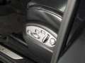 Porsche Macan S Diesel, 1.Hd., Voll., Panorama, 18 Wege Schwarz - thumbnail 25
