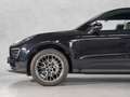 Porsche Macan S Diesel, 1.Hd., Voll., Panorama, 18 Wege Schwarz - thumbnail 6