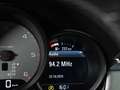 Porsche Macan S Diesel, 1.Hd., Voll., Panorama, 18 Wege Schwarz - thumbnail 33