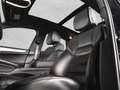 Porsche Macan S Diesel, 1.Hd., Voll., Panorama, 18 Wege Schwarz - thumbnail 14