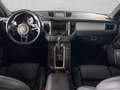 Porsche Macan S Diesel, 1.Hd., Voll., Panorama, 18 Wege Schwarz - thumbnail 12