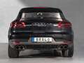 Porsche Macan S Diesel, 1.Hd., Voll., Panorama, 18 Wege Schwarz - thumbnail 4