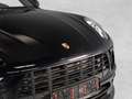 Porsche Macan S Diesel, 1.Hd., Voll., Panorama, 18 Wege Schwarz - thumbnail 32
