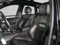 Porsche Macan S Diesel, 1.Hd., Voll., Panorama, 18 Wege Schwarz - thumbnail 16