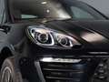 Porsche Macan S Diesel, 1.Hd., Voll., Panorama, 18 Wege Schwarz - thumbnail 18