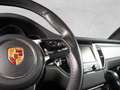 Porsche Macan S Diesel, 1.Hd., Voll., Panorama, 18 Wege Schwarz - thumbnail 27