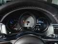Porsche Macan S Diesel, 1.Hd., Voll., Panorama, 18 Wege Schwarz - thumbnail 20