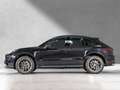 Porsche Macan S Diesel, 1.Hd., Voll., Panorama, 18 Wege Schwarz - thumbnail 1