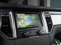 Porsche Macan S Diesel, 1.Hd., Voll., Panorama, 18 Wege Schwarz - thumbnail 23