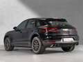Porsche Macan S Diesel, 1.Hd., Voll., Panorama, 18 Wege Schwarz - thumbnail 5