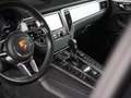 Porsche Macan S Diesel, 1.Hd., Voll., Panorama, 18 Wege Schwarz - thumbnail 21