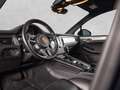 Porsche Macan S Diesel, 1.Hd., Voll., Panorama, 18 Wege Schwarz - thumbnail 13