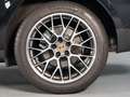Porsche Macan S Diesel, 1.Hd., Voll., Panorama, 18 Wege Schwarz - thumbnail 10