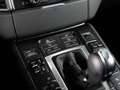 Porsche Macan S Diesel, 1.Hd., Voll., Panorama, 18 Wege Schwarz - thumbnail 29