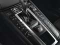 Porsche Macan S Diesel, 1.Hd., Voll., Panorama, 18 Wege Schwarz - thumbnail 30